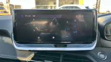 Peugeot 2008 1.2 PureTech 130 Allure 5dr EAT8 Petrol Estate